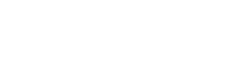 De Experience Logo
